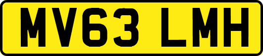 MV63LMH