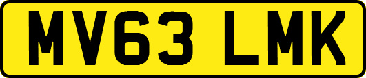 MV63LMK