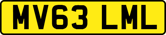 MV63LML