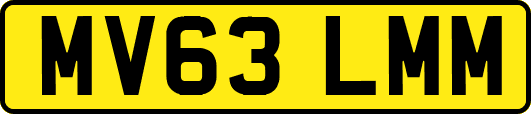 MV63LMM