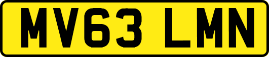MV63LMN