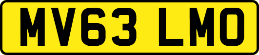 MV63LMO