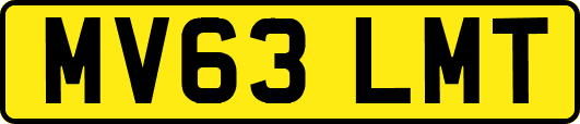 MV63LMT