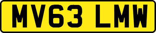 MV63LMW