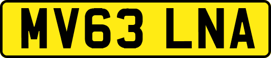 MV63LNA