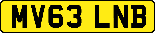 MV63LNB