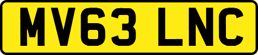 MV63LNC