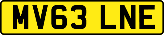 MV63LNE