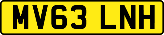 MV63LNH