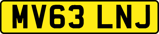 MV63LNJ