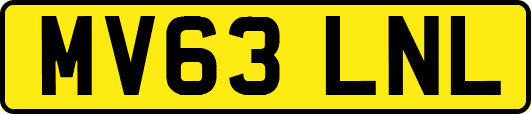 MV63LNL