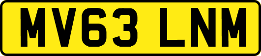 MV63LNM