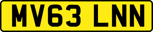 MV63LNN