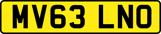 MV63LNO