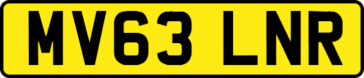 MV63LNR
