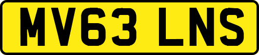 MV63LNS