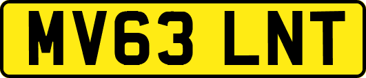 MV63LNT