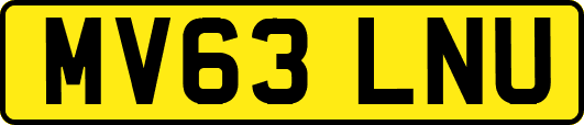 MV63LNU