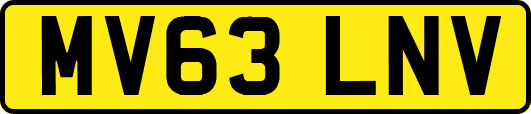MV63LNV