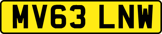 MV63LNW