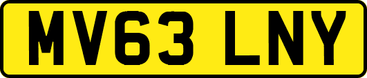 MV63LNY