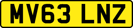 MV63LNZ