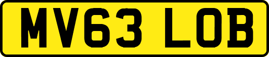 MV63LOB