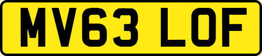 MV63LOF