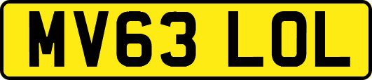 MV63LOL