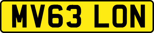 MV63LON