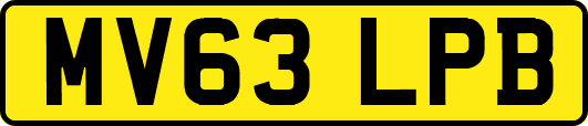 MV63LPB