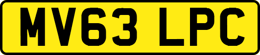 MV63LPC