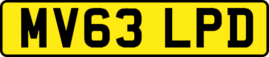 MV63LPD