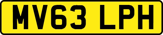 MV63LPH