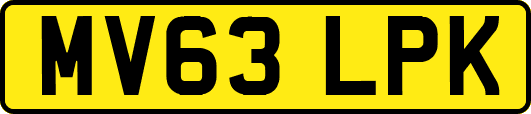 MV63LPK