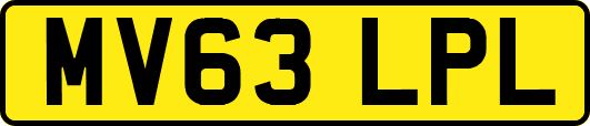 MV63LPL