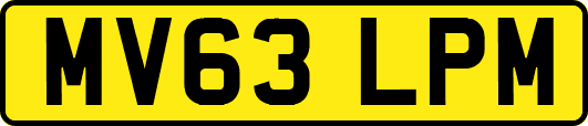 MV63LPM