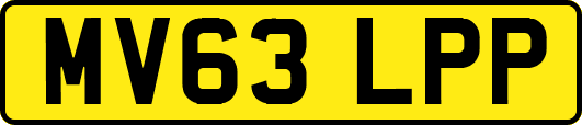MV63LPP