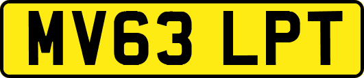 MV63LPT