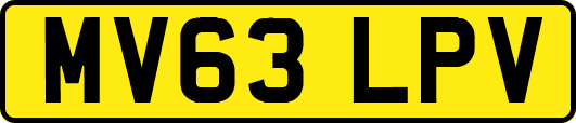 MV63LPV