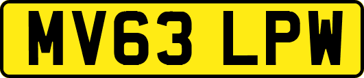 MV63LPW