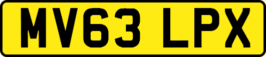 MV63LPX