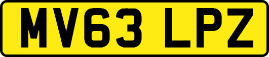 MV63LPZ