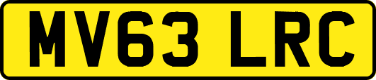 MV63LRC