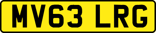MV63LRG