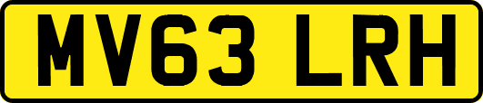 MV63LRH