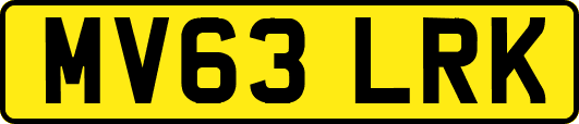 MV63LRK
