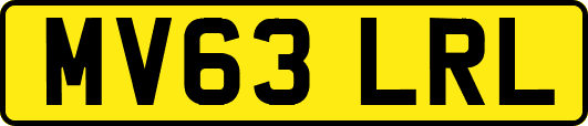 MV63LRL
