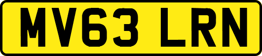 MV63LRN