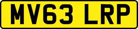 MV63LRP